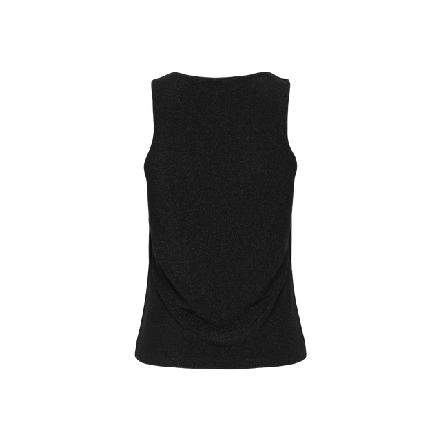 JDY Anni O Neck Tank Dia