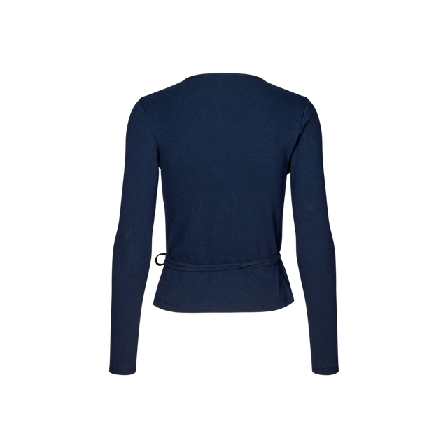 Envii Enally V-neck Tee