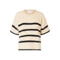 Selected Women Maline-Liliana 2/4 Knit O-N