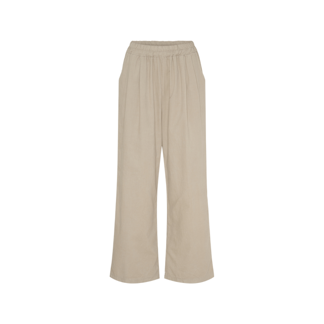 Lilou Donna Hose