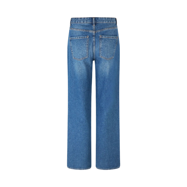 Envii Enbree Jeans