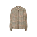 Maison Hotel Vera Shirt