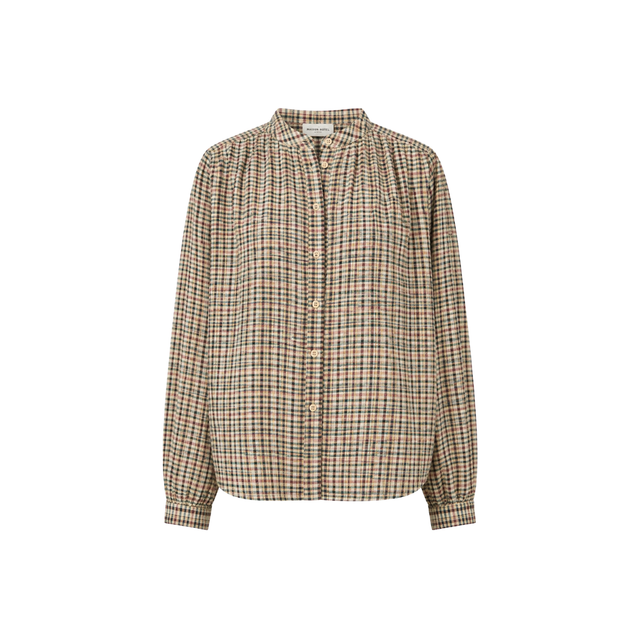 Maison Hotel Vera Shirt