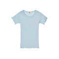 Mads Nørgaard Pointella Trixy Tee