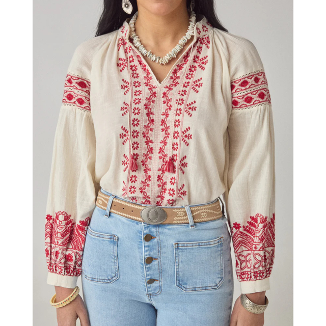 Maison Hotel Antonella