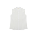 Maison Hotel Samsa Blouse