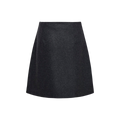 JDY Libra HW Skirt