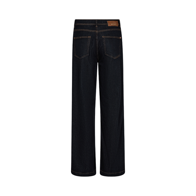 Mos Mosh Dara Deluxe Jeans