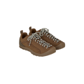 Skall Studio X Keen Jasper Split W-Skall