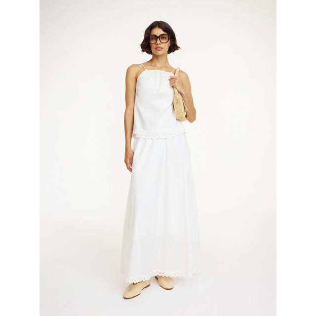 By Malene Birger Pheobes