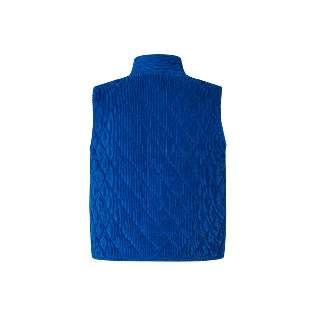 Lollys Laundry CairoLL Vest