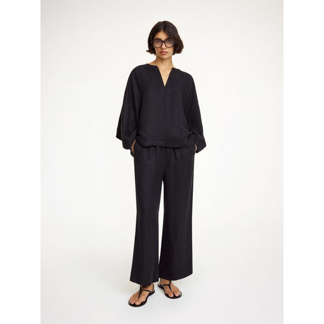 By Malene Birger Mirabello