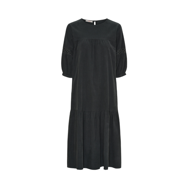 Lilou-Emma-Kleid