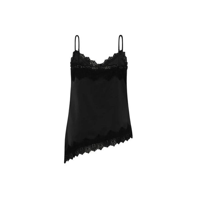 Envii Ennanna Singlet Top