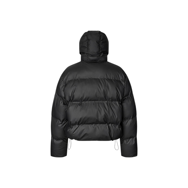 Envii Leo Jacket
