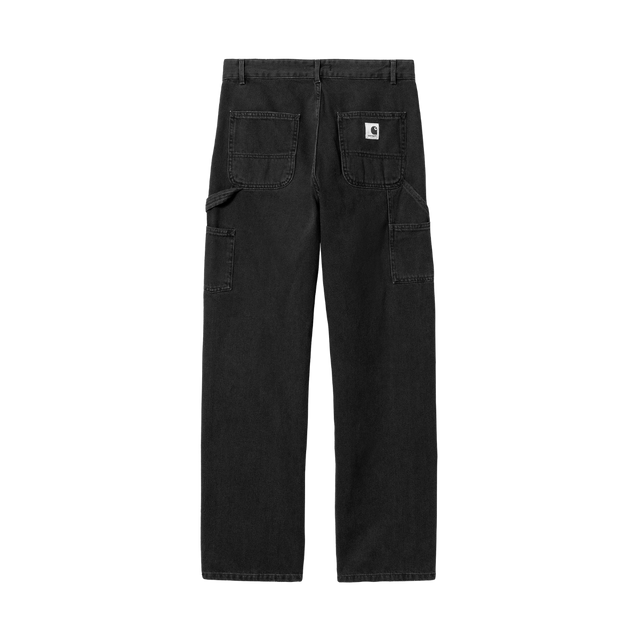 Carhartt WIP W´Pierce Pant