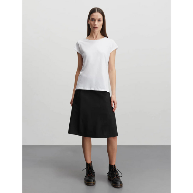 Mads Nørgaard Sportina Stelly Skirt