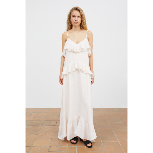 Skall Studio Benedicte Dress