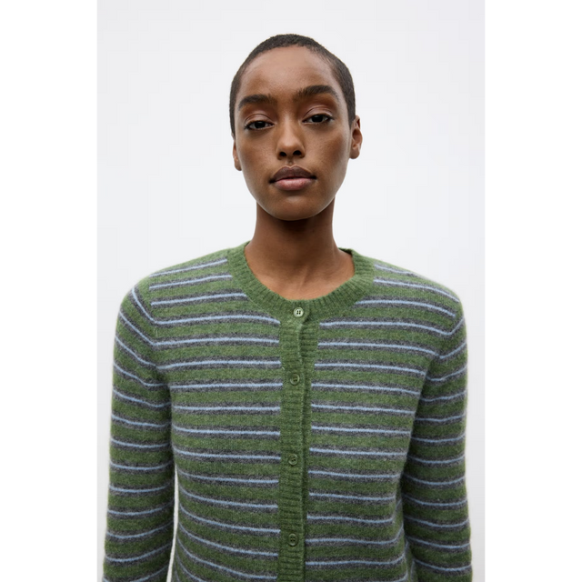 Envii Enade Cardigan