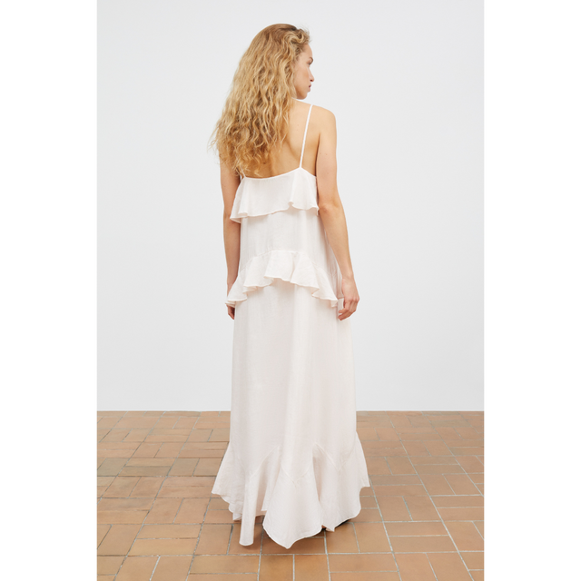 Skall Studio Benedicte Dress