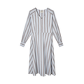 Mads Nørgaard Poplinda Esme Dress