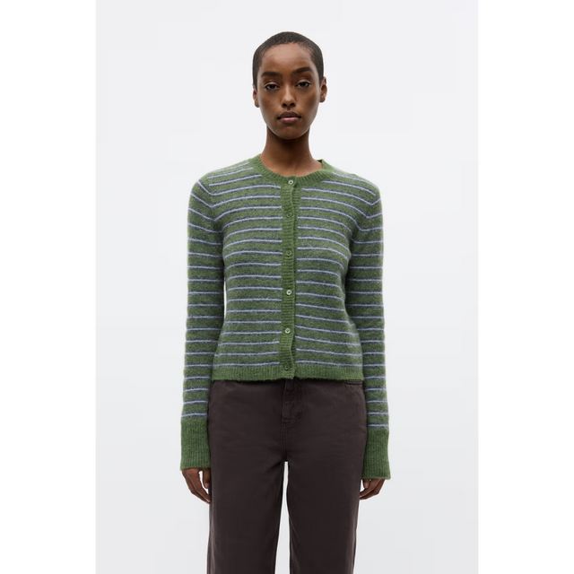 Envii Enade Cardigan