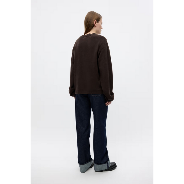 Envii Enelise Cardigan