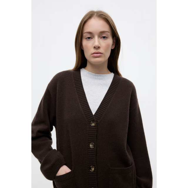 Envii Enelise Cardigan