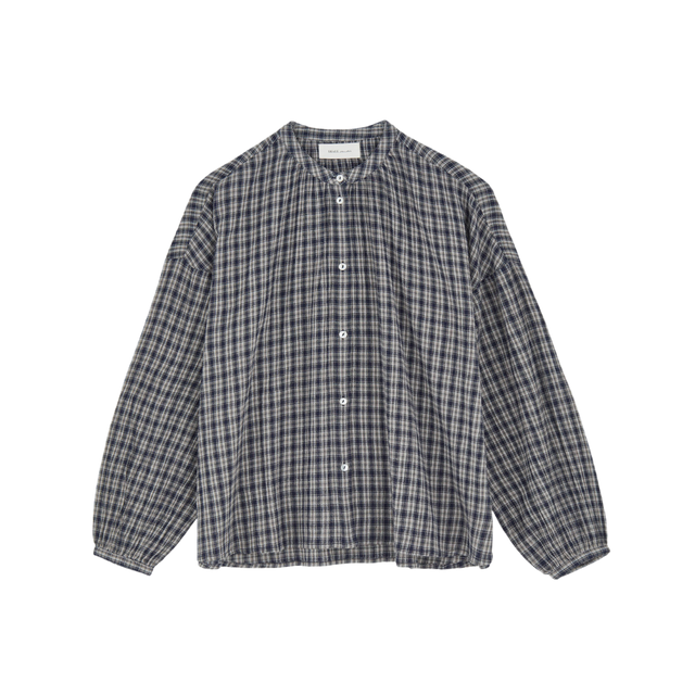 Skall Studio Cilla shirt