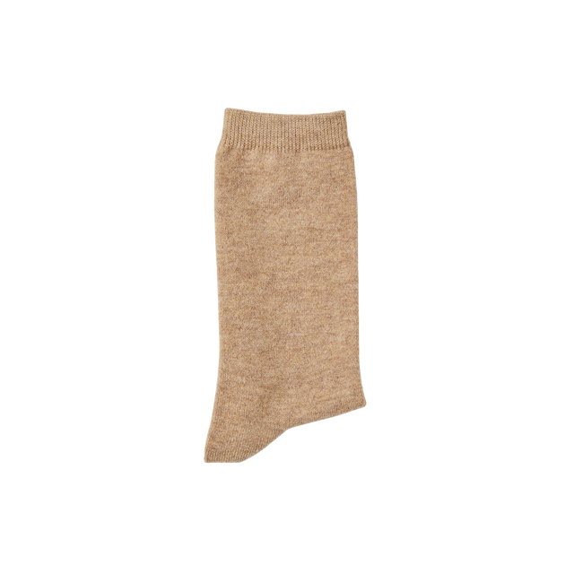 Selected Women Chloe Wool Blend Sock