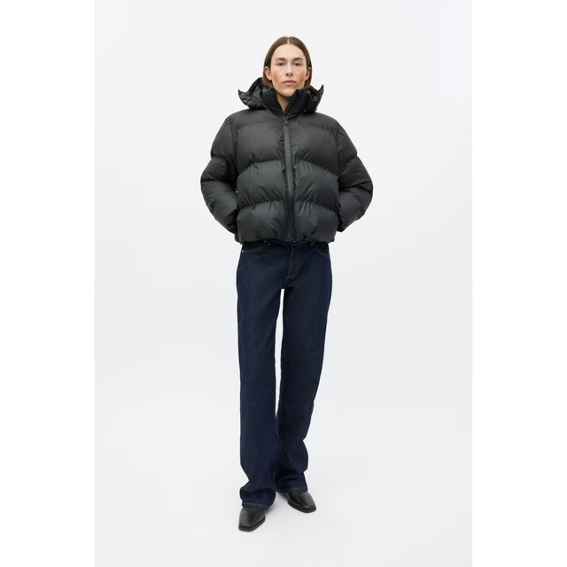 Envii Leo Jacket