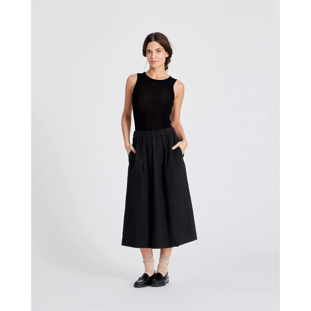 Gai Lisva Mathilde Skirt