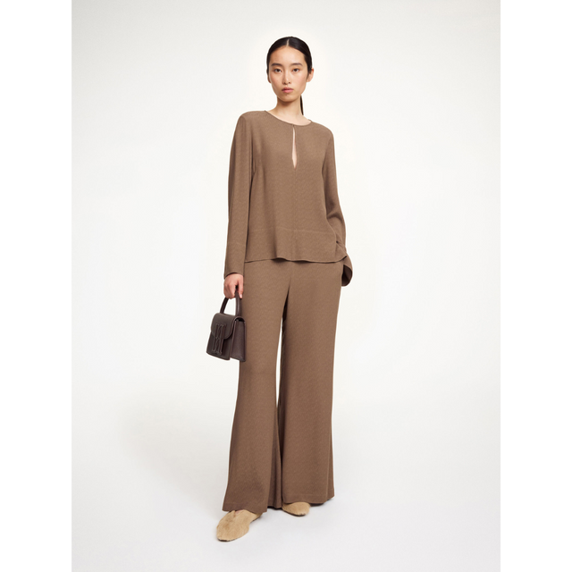 Von Malene Birger Lucee