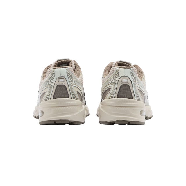 New Balance U740AS2