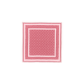 Skall Studio Classic Scarf 90x90