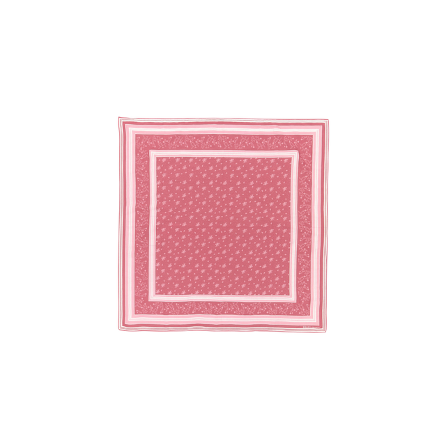 Skall Studio-Classic Schal 90x90