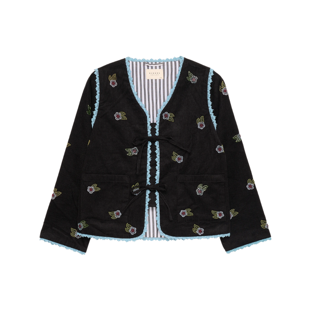 Sissel Edelbo Tahlia Jacket