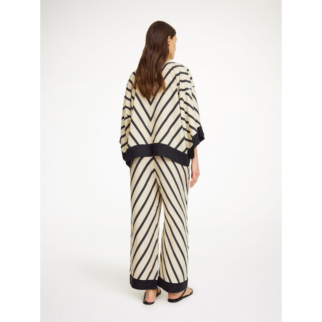 Von Malene Birger Cicie