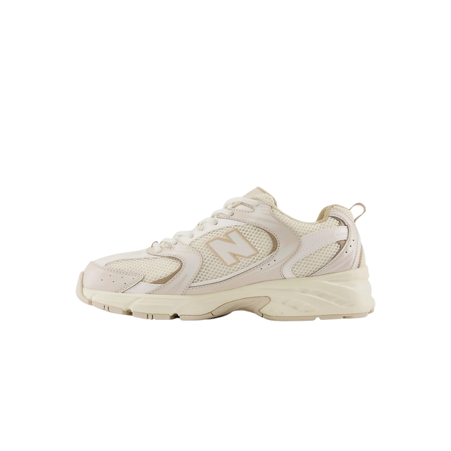 New Balance Turnschuhe MR530AA