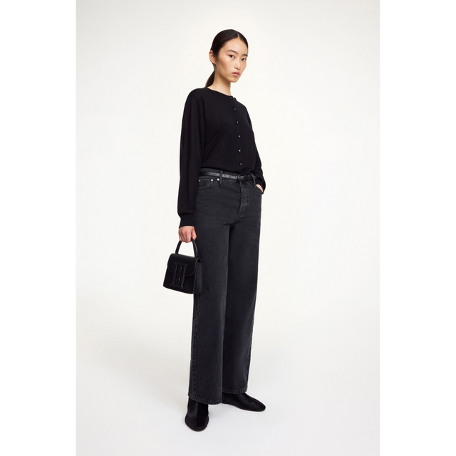 Von Malene Birger-Montie