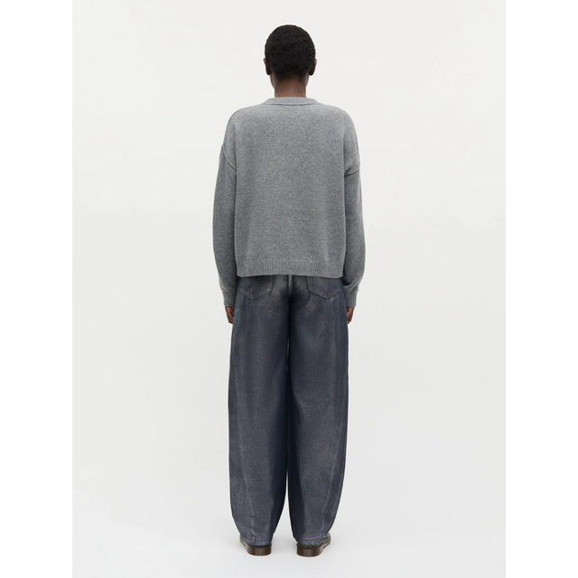 Mads Nørgaard Yota Knit Tilona Sweater