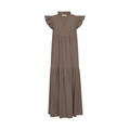 Mos Mosh Waldy Izha Dress