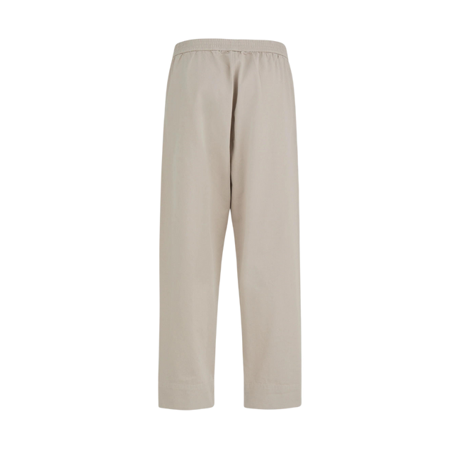 Aiayu Coco Pant Twill