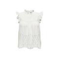 JDY Miley Anglaise Top