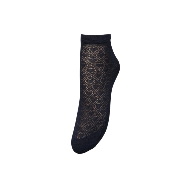 Becksöndergaard Short Signa Cotta Socks