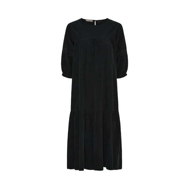 Lilou-Emma-Kleid