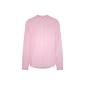 Lou Lou Molly Shirt