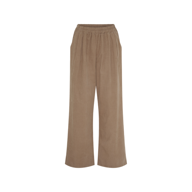 Lilou Donna Hose