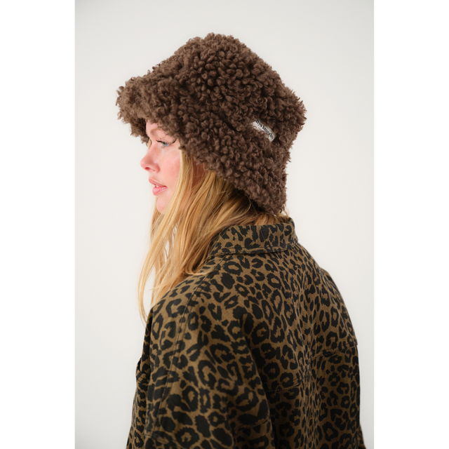 Lolly's Laundry-WillowLL Bucket Hat