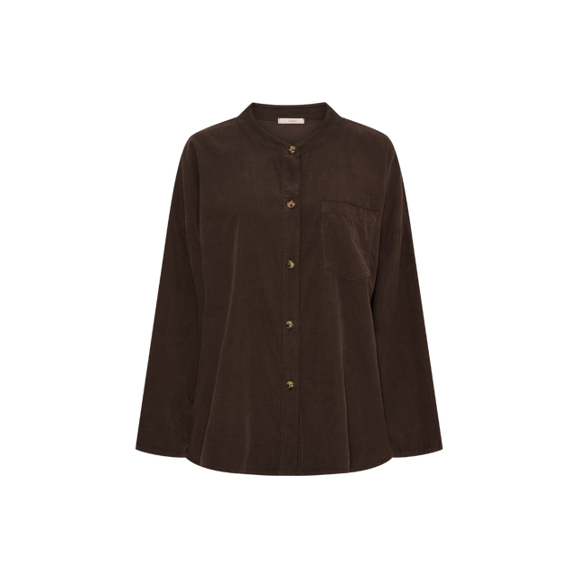 Lilou-Shamin-Shirt